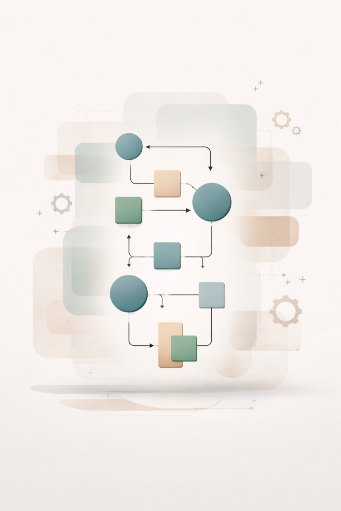 ChatGPT Image 11. Jan. 2026, 19_20_26