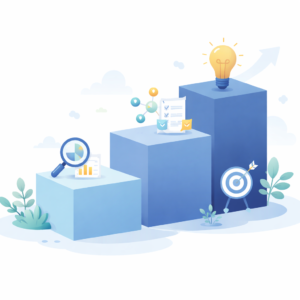 ChatGPT Image 19. Feb. 2026, 09_46_13